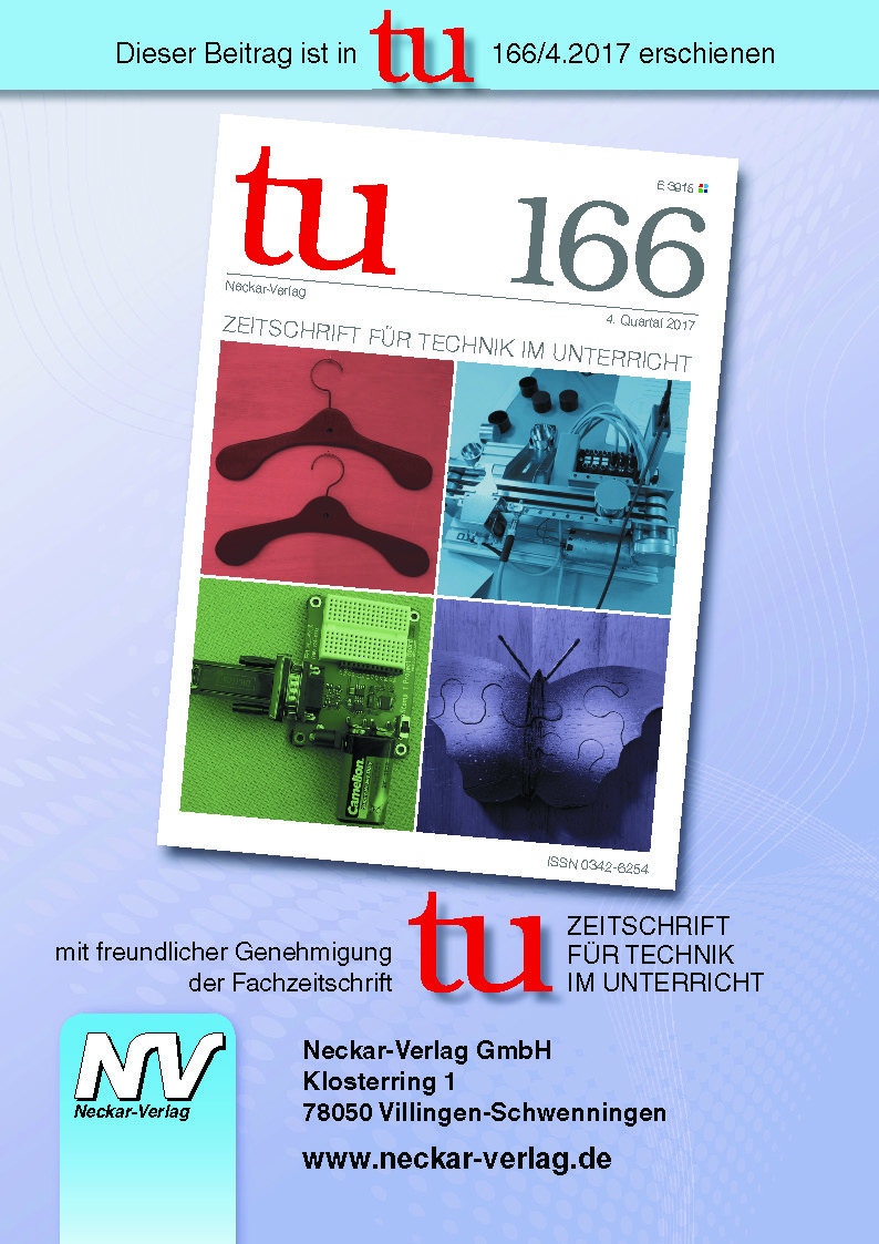 Interessensbildung und Lernförderung am Beispiel möglicher außerschulischer Lernorte für die Grundschule
