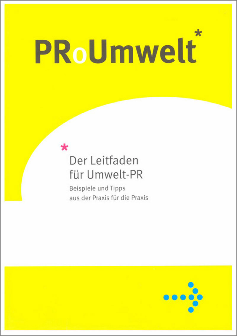 ProUmwelt