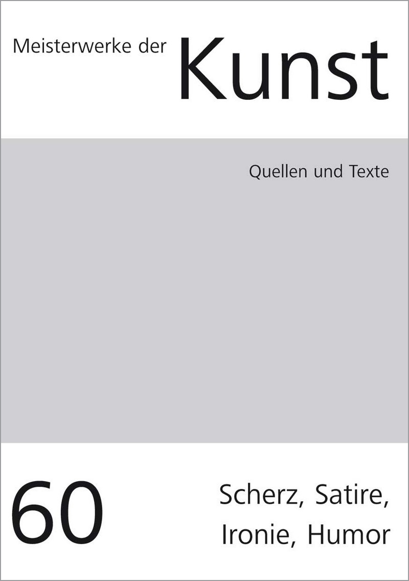 Quellen und Texte 60