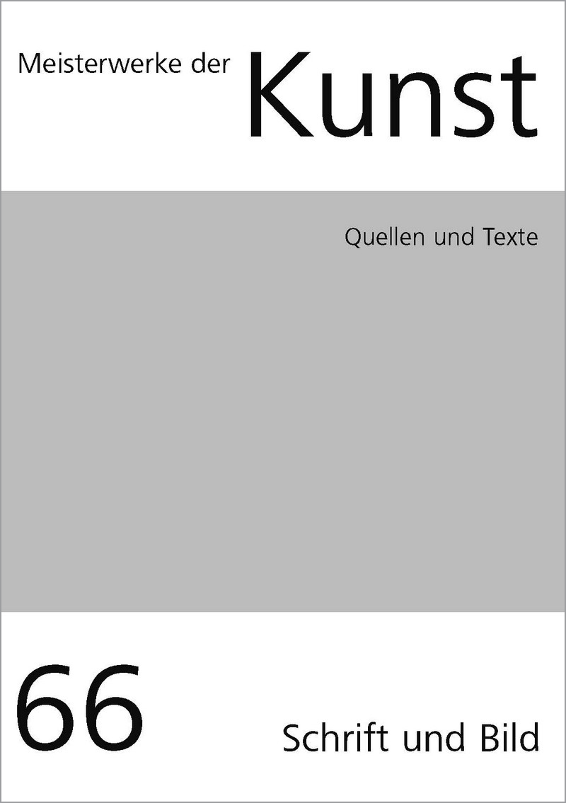 Quellen und Texte 66