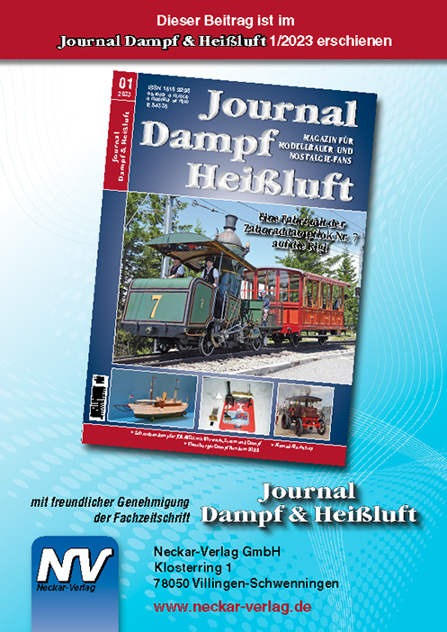 Erlebnismuseum Kupfermuehle