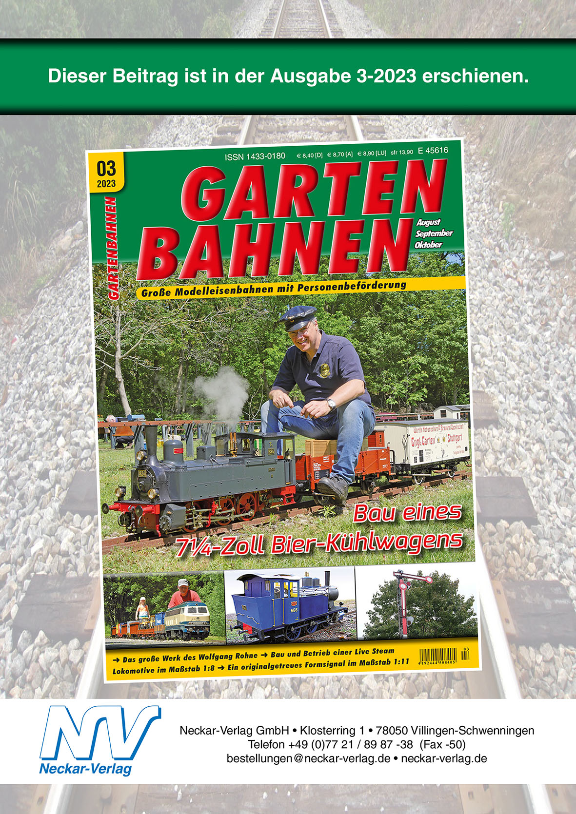 6kt-Schrauben herstellen ohne Teilapparat