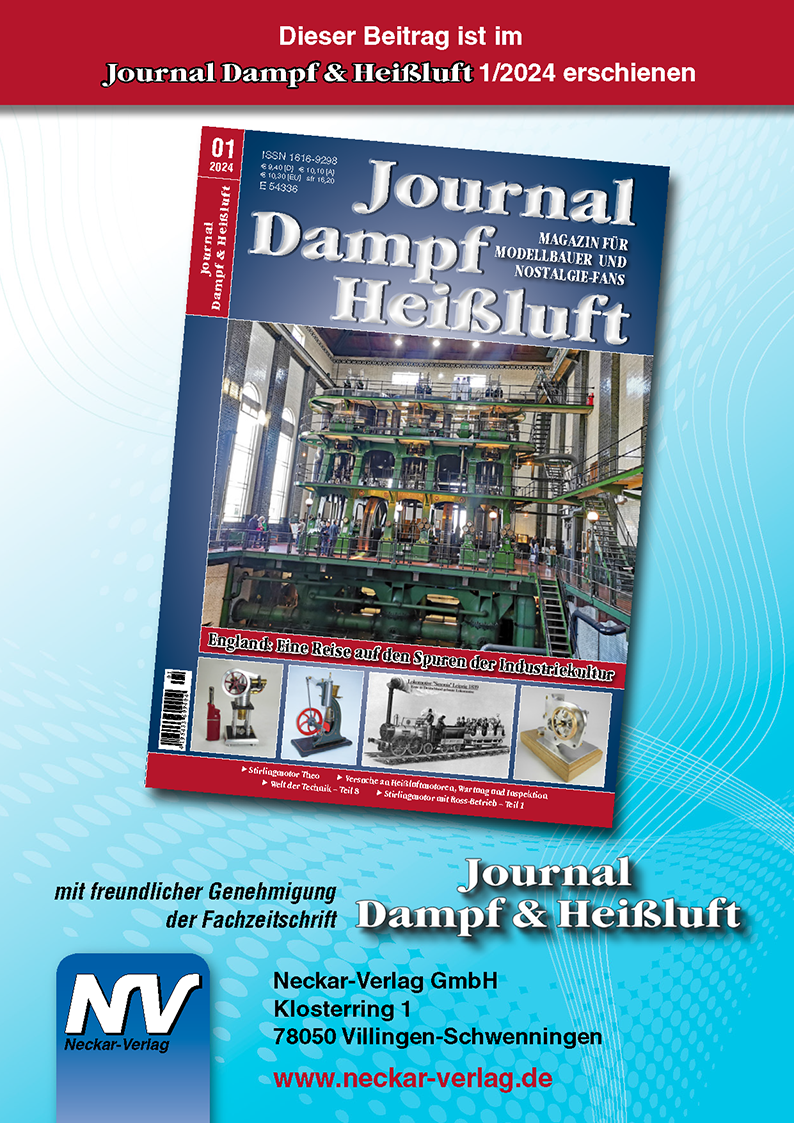 Optisches Zentriergeraet fuer Bebird Endoskop