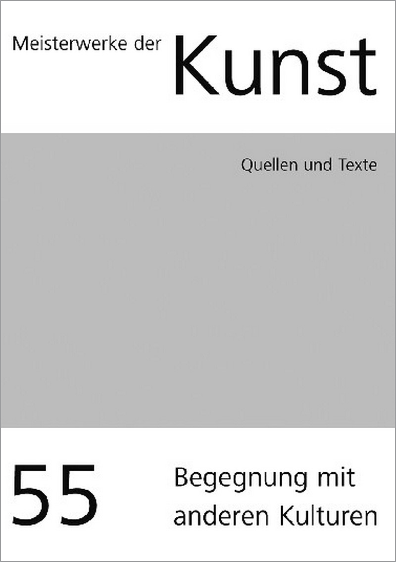 Quellen und Texte 55