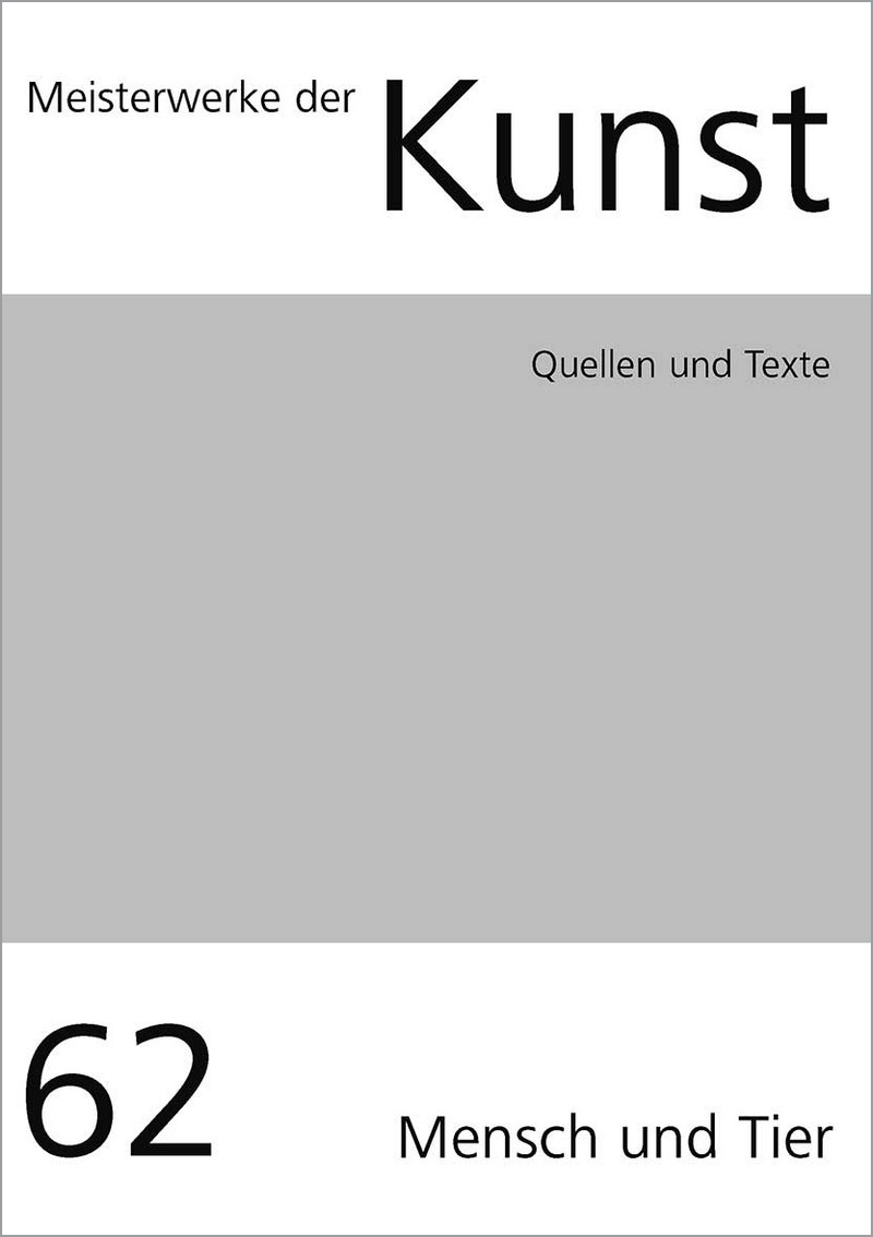 Quellen und Texte 62