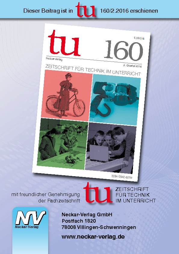 Download aus tu 160