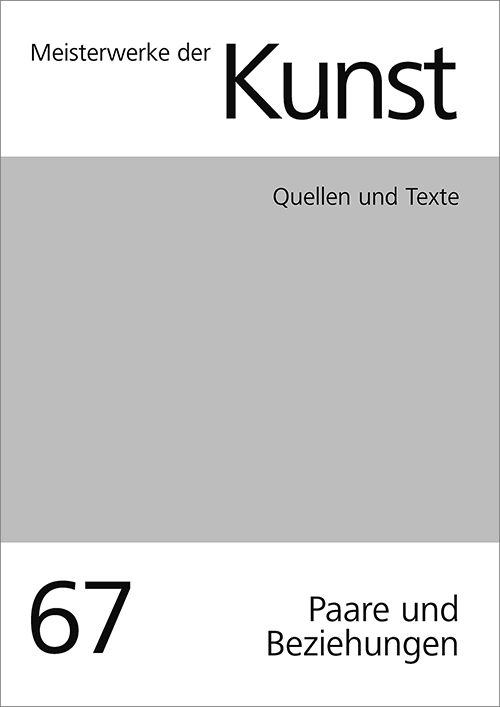 Quellen und Texte 67