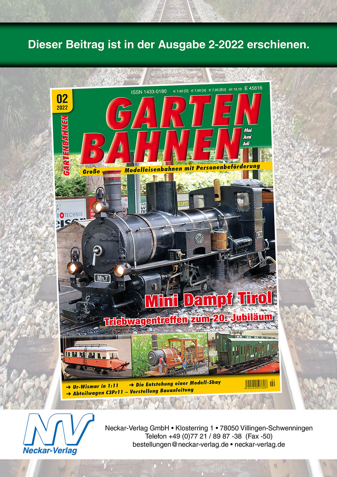 Hilfe nicht nur bei Blähungen und Völlegefühl