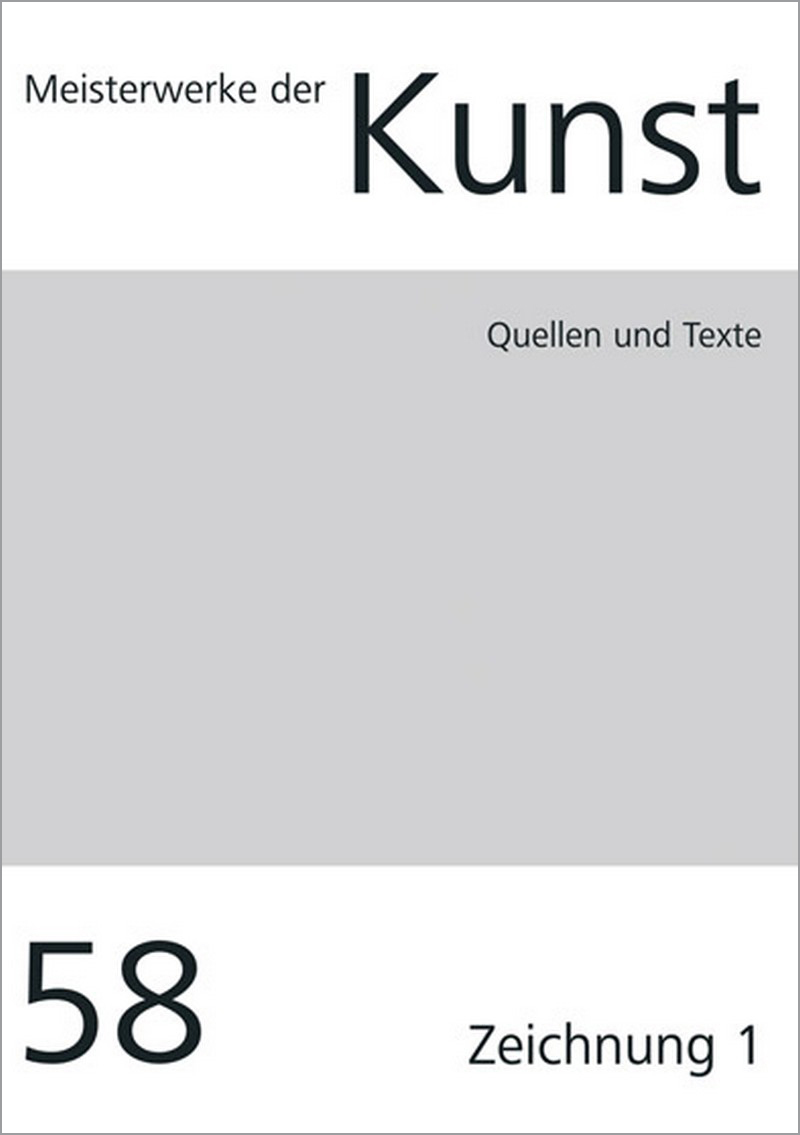 Quellen und Texte 58