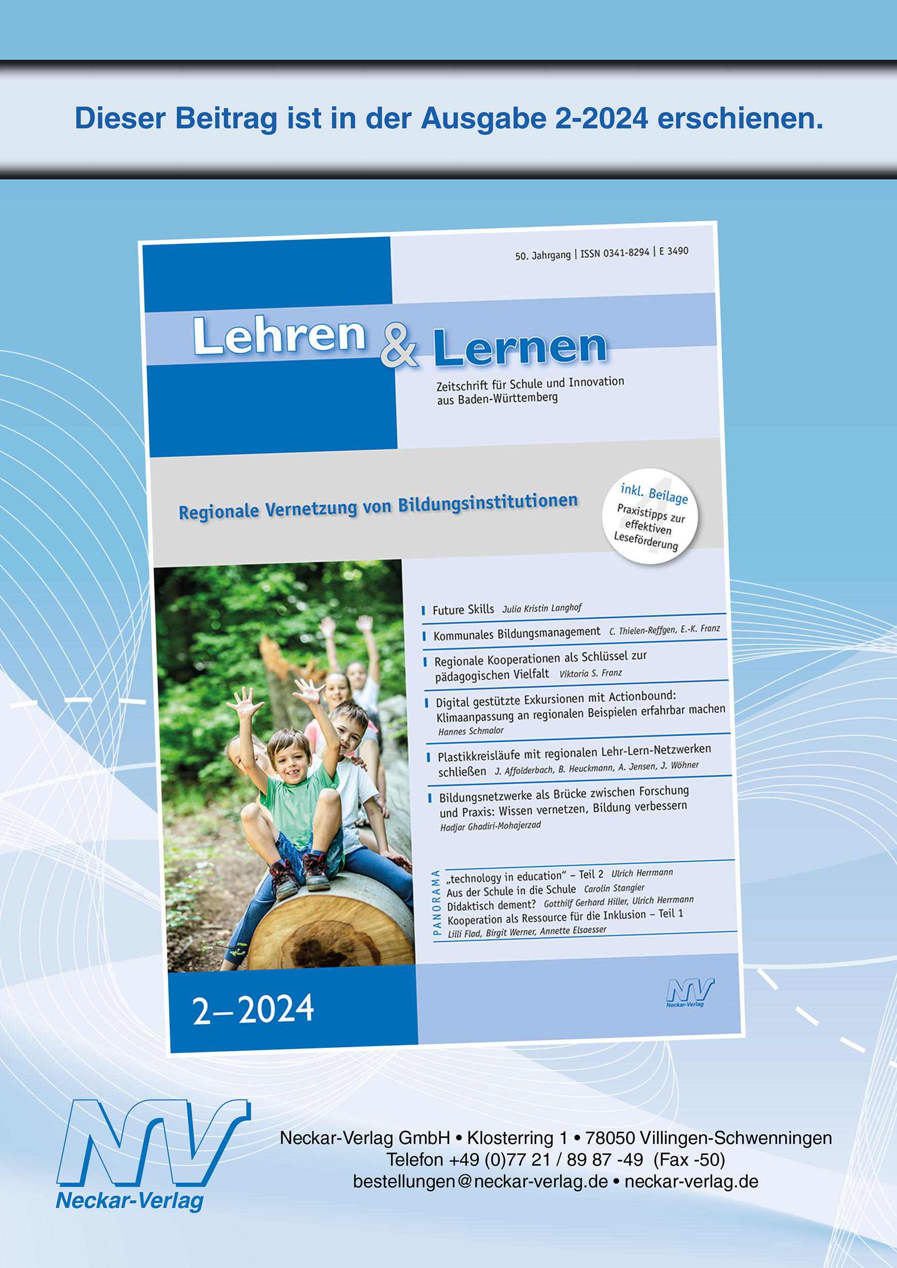 Messen der Leseleistung – Eine bewertete Auswahl / Digitales Lesen – der Feind des Buches?