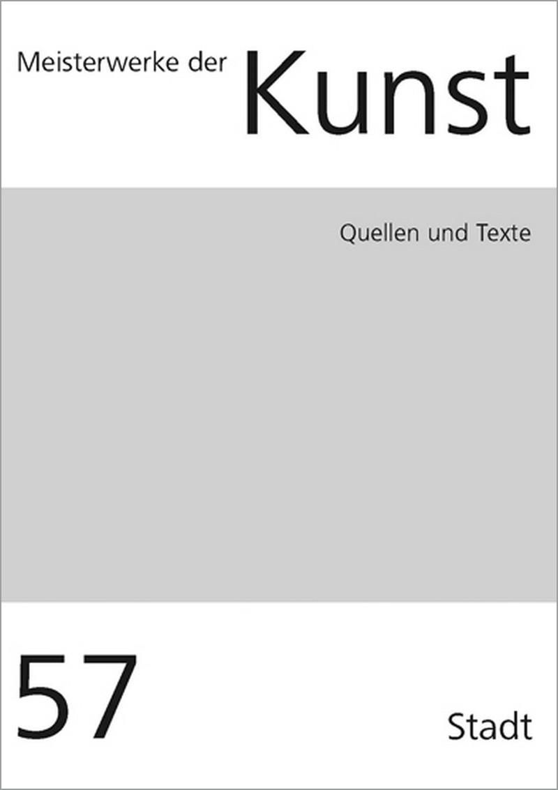 Quellen und Texte 57