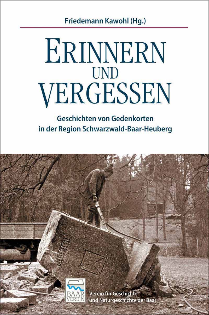 Erinnern und Vergessen