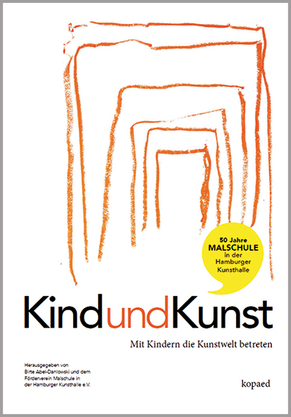 Kind und Kunst