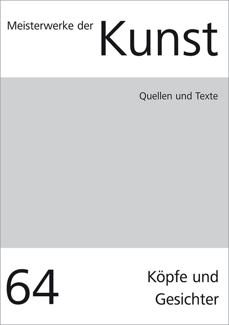 Quellen und Texte 64