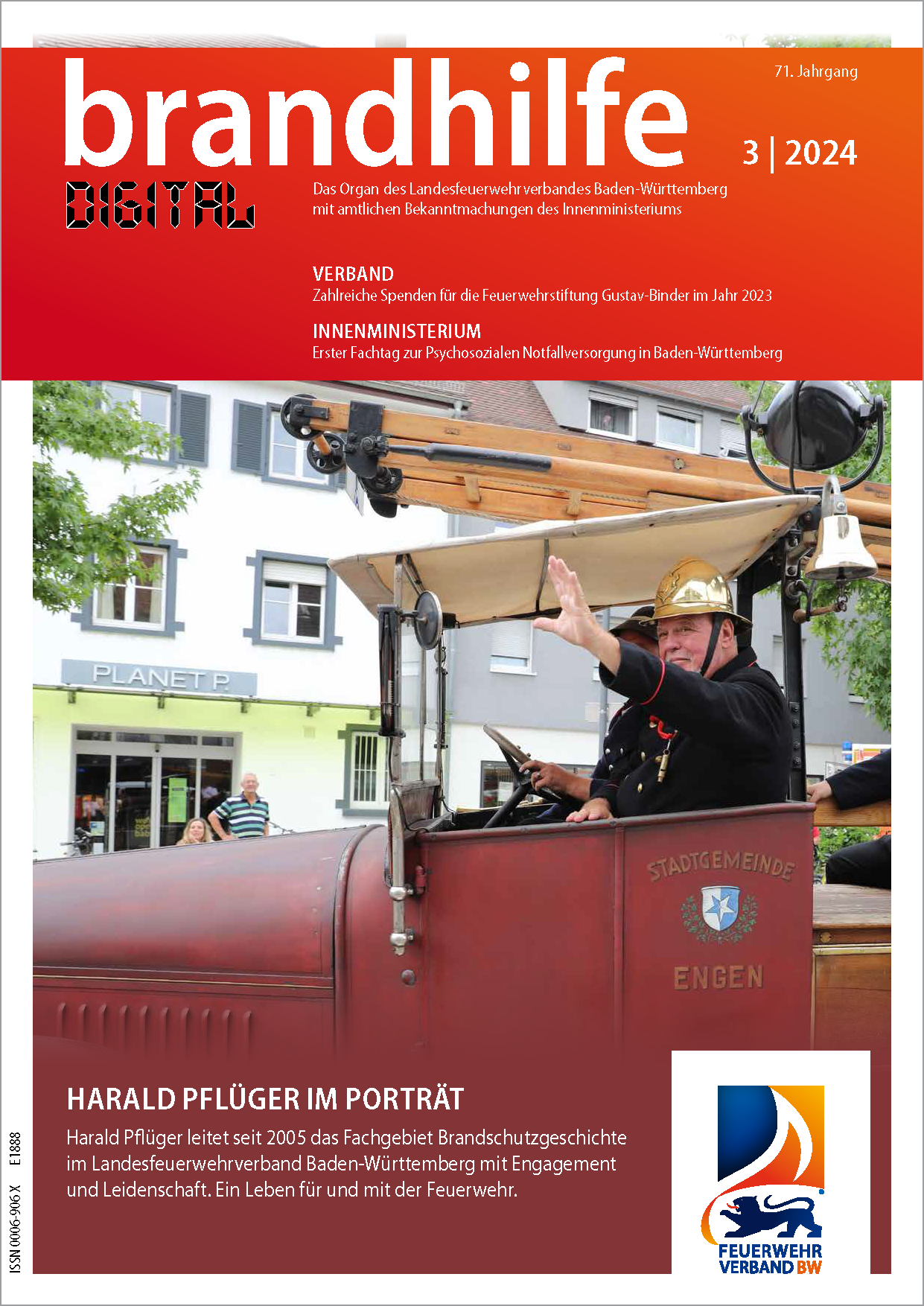 brandhilfe Baden-Württemberg 3/2024 digital