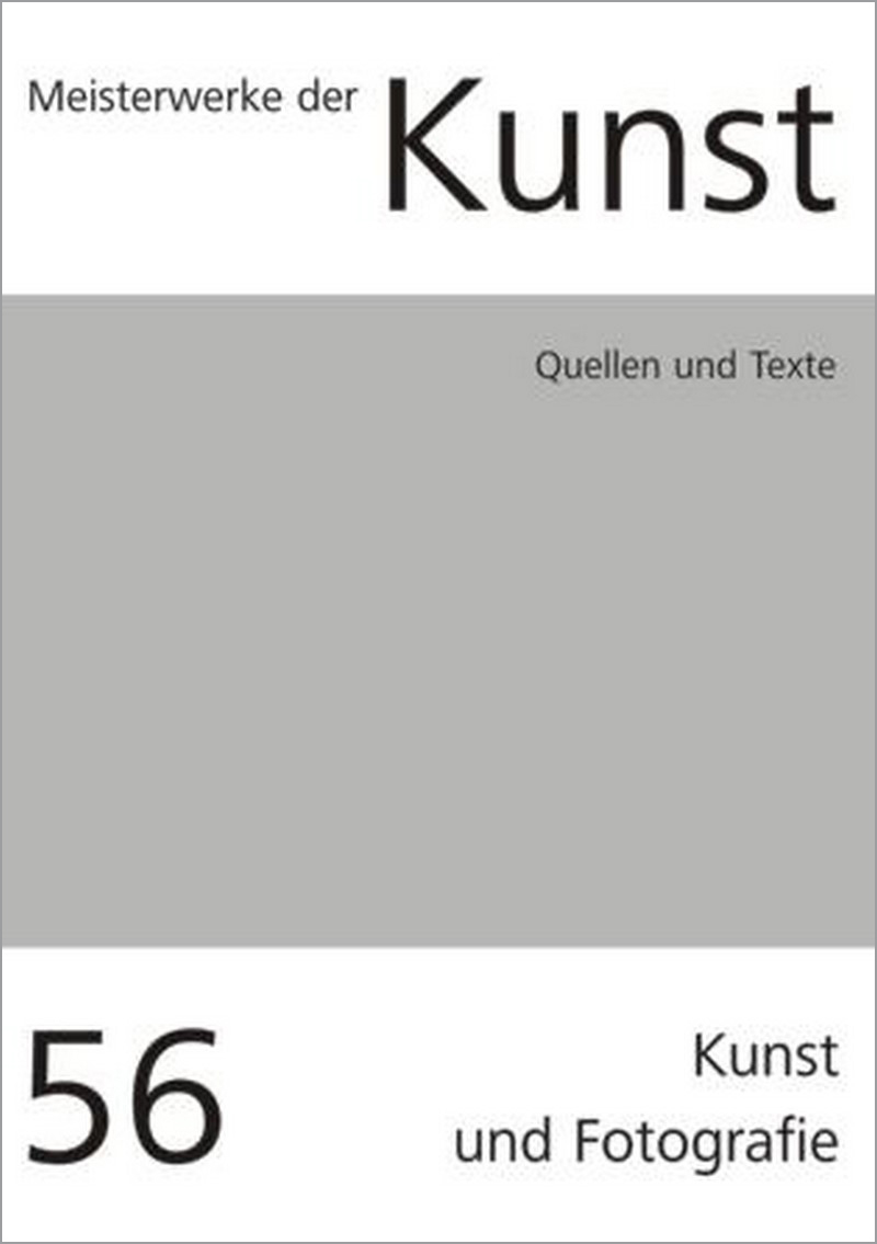 Quellen und Texte 56