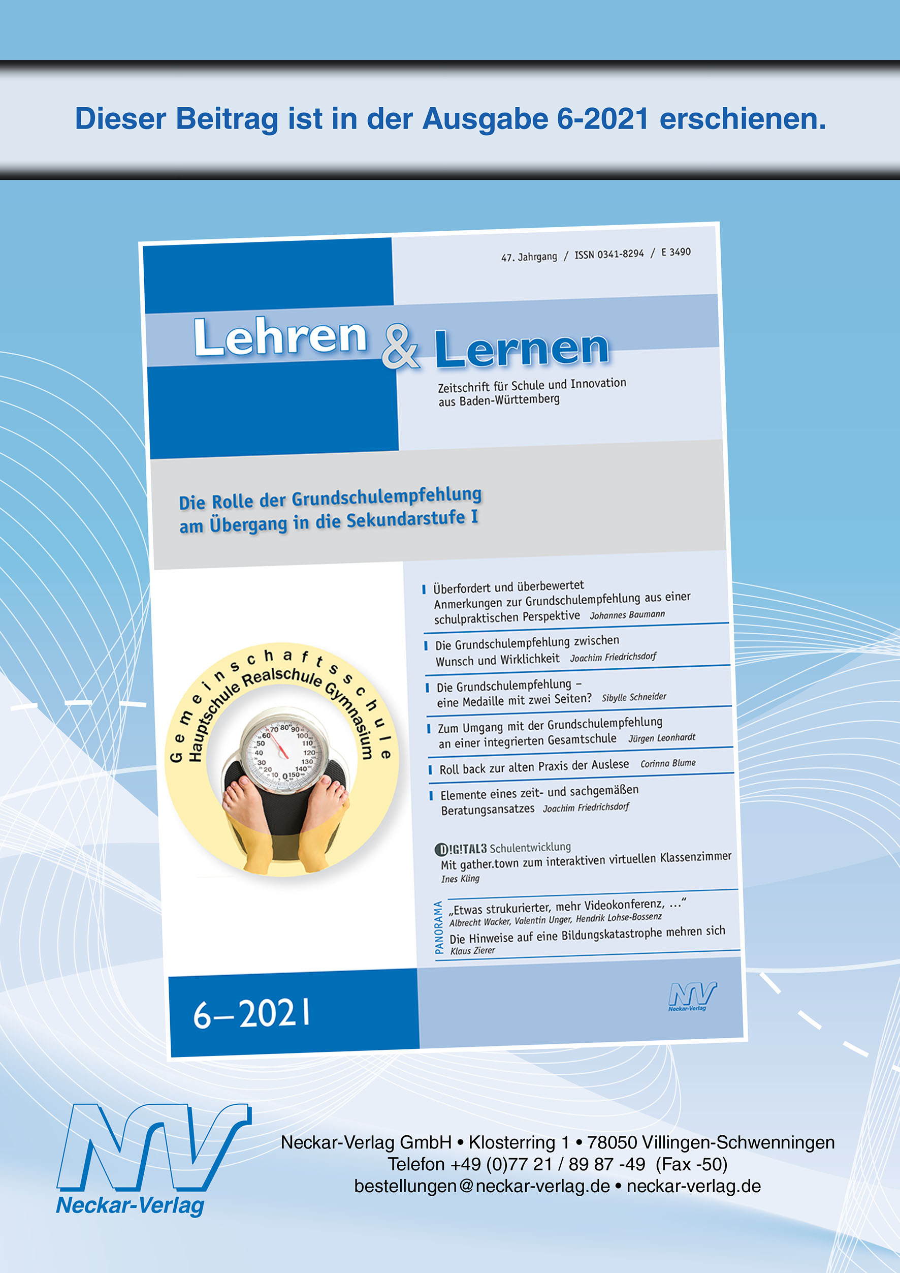 Überfordert und überbewertet