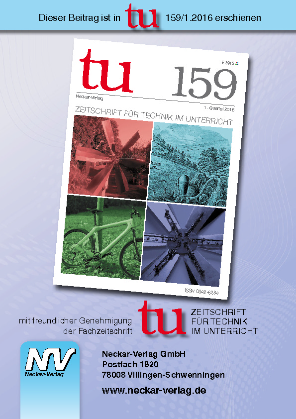 Download aus tu 159