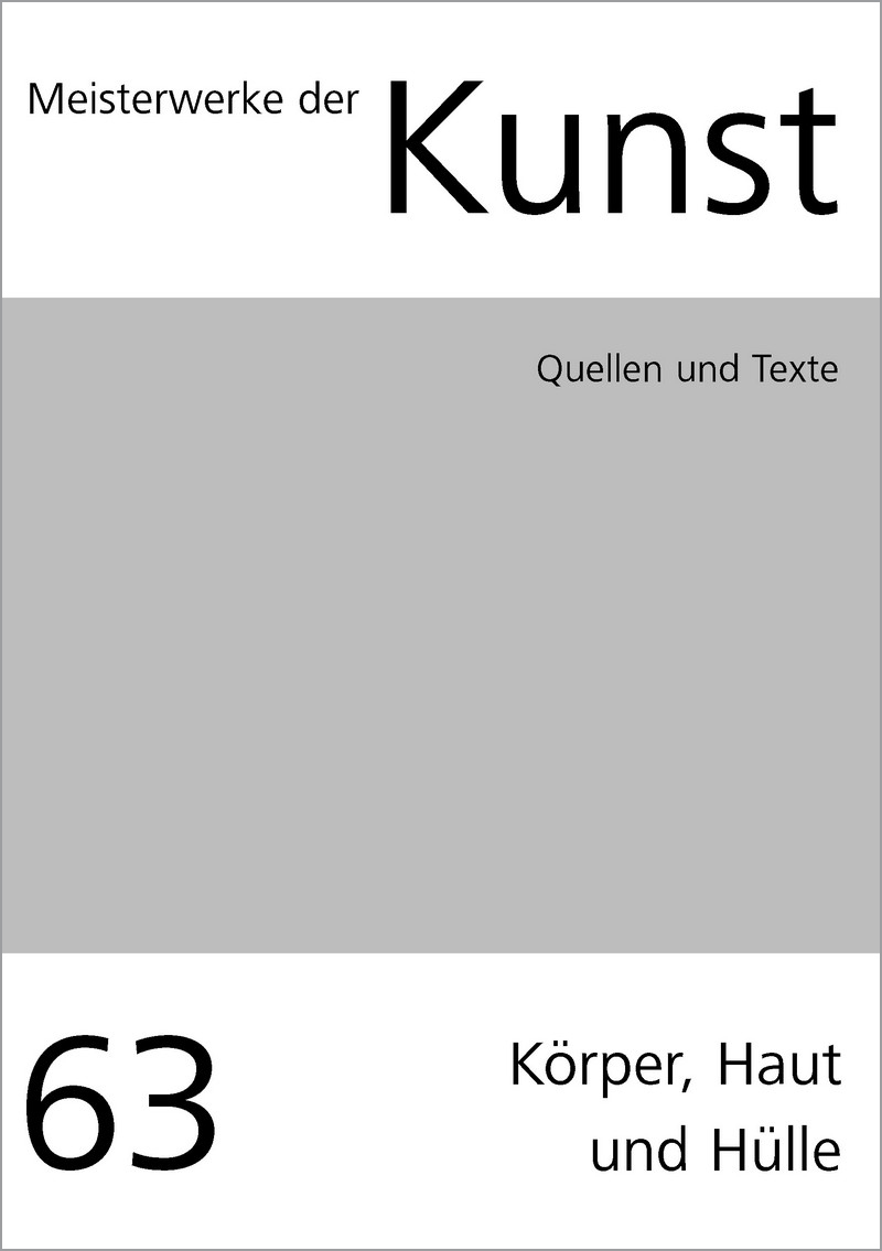 Quellen und Texte 63