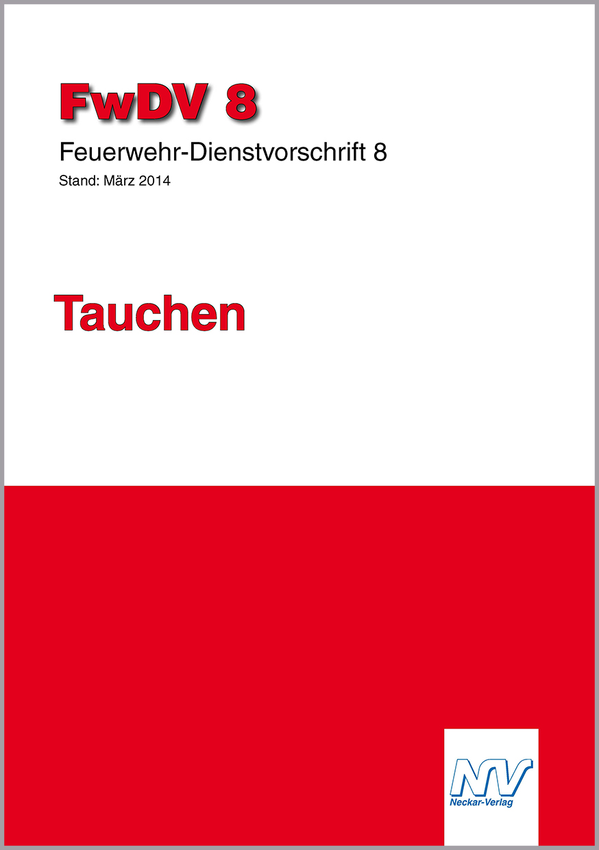Tauchen
