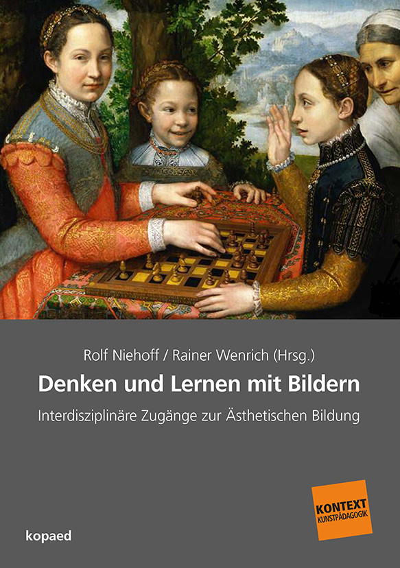 Denken und Lernen mit Bildern